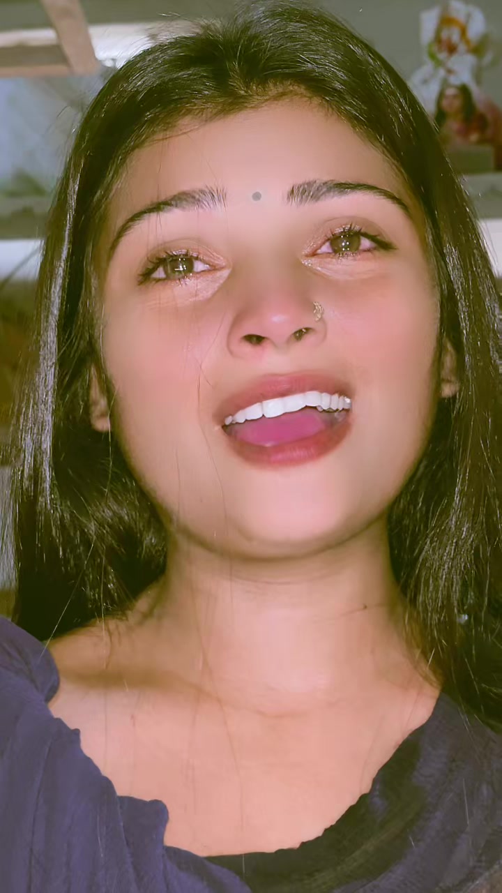 @Naina👑 kumari👑