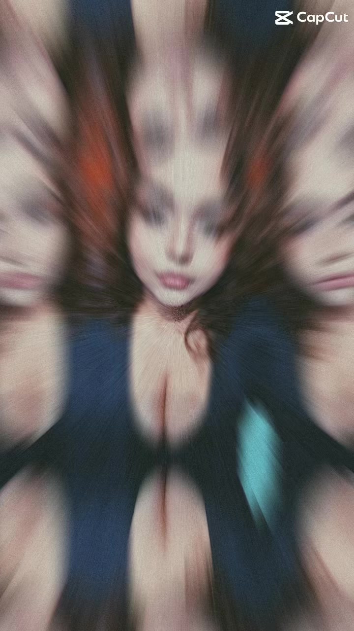 @Grecia Garc&iacute;a