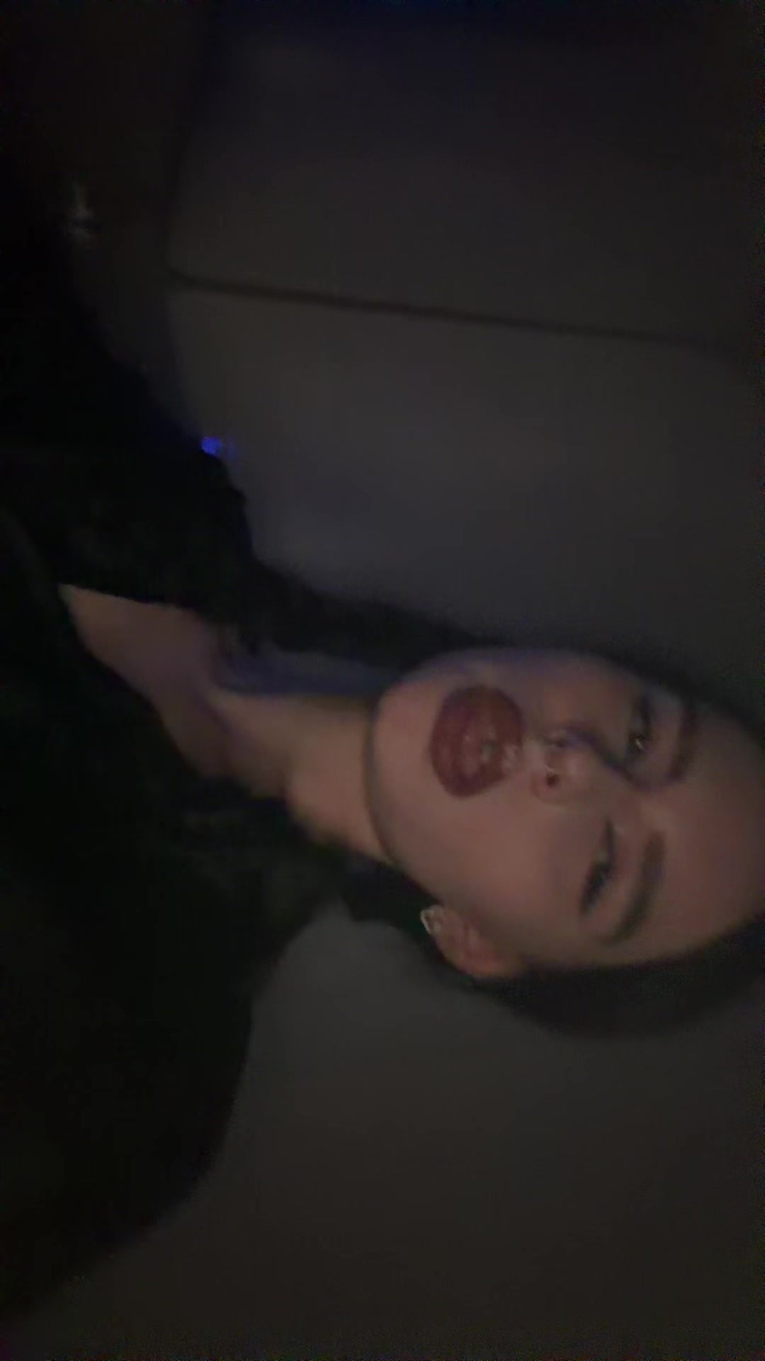 @давиша