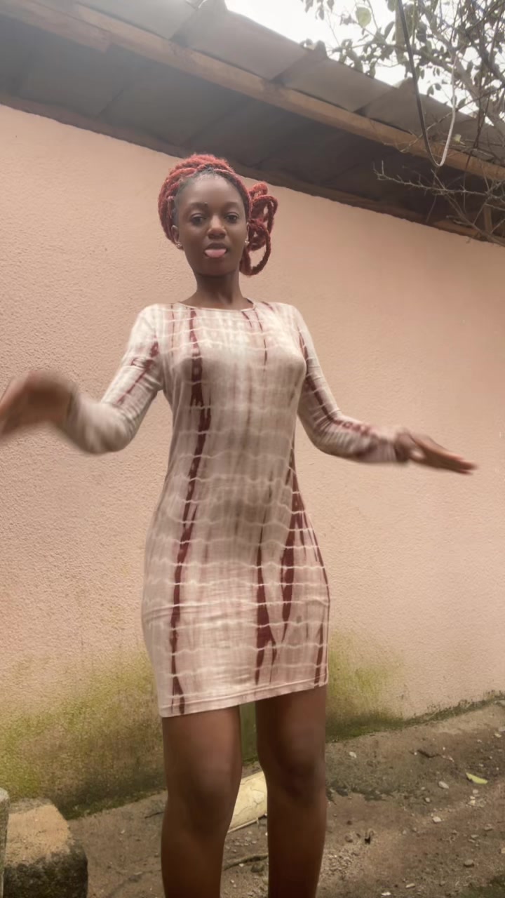 @Reine Esther 💍😍