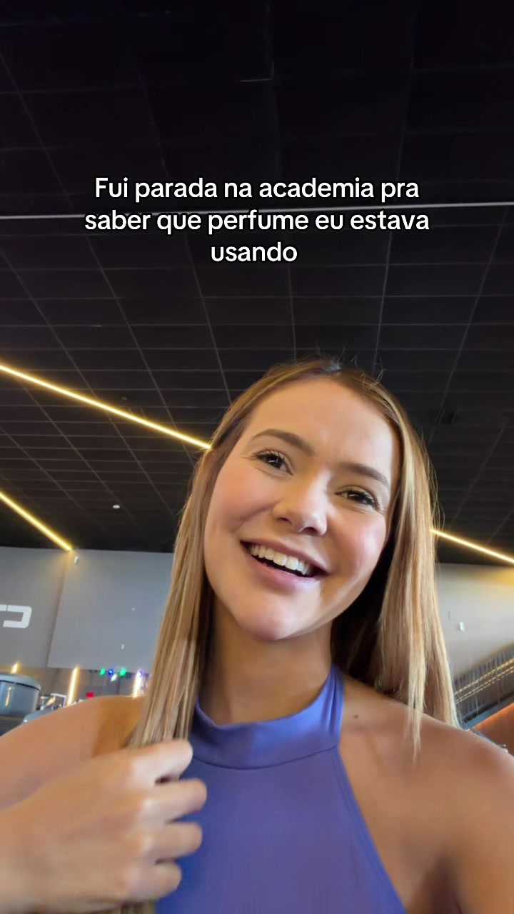 @Mirela Janis