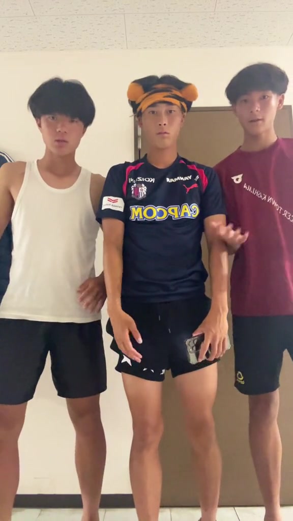 @アナコンのおっサブ