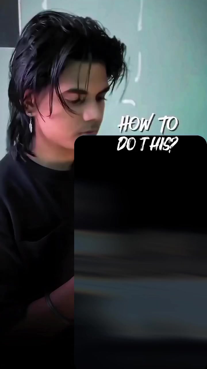 @capcut_editz