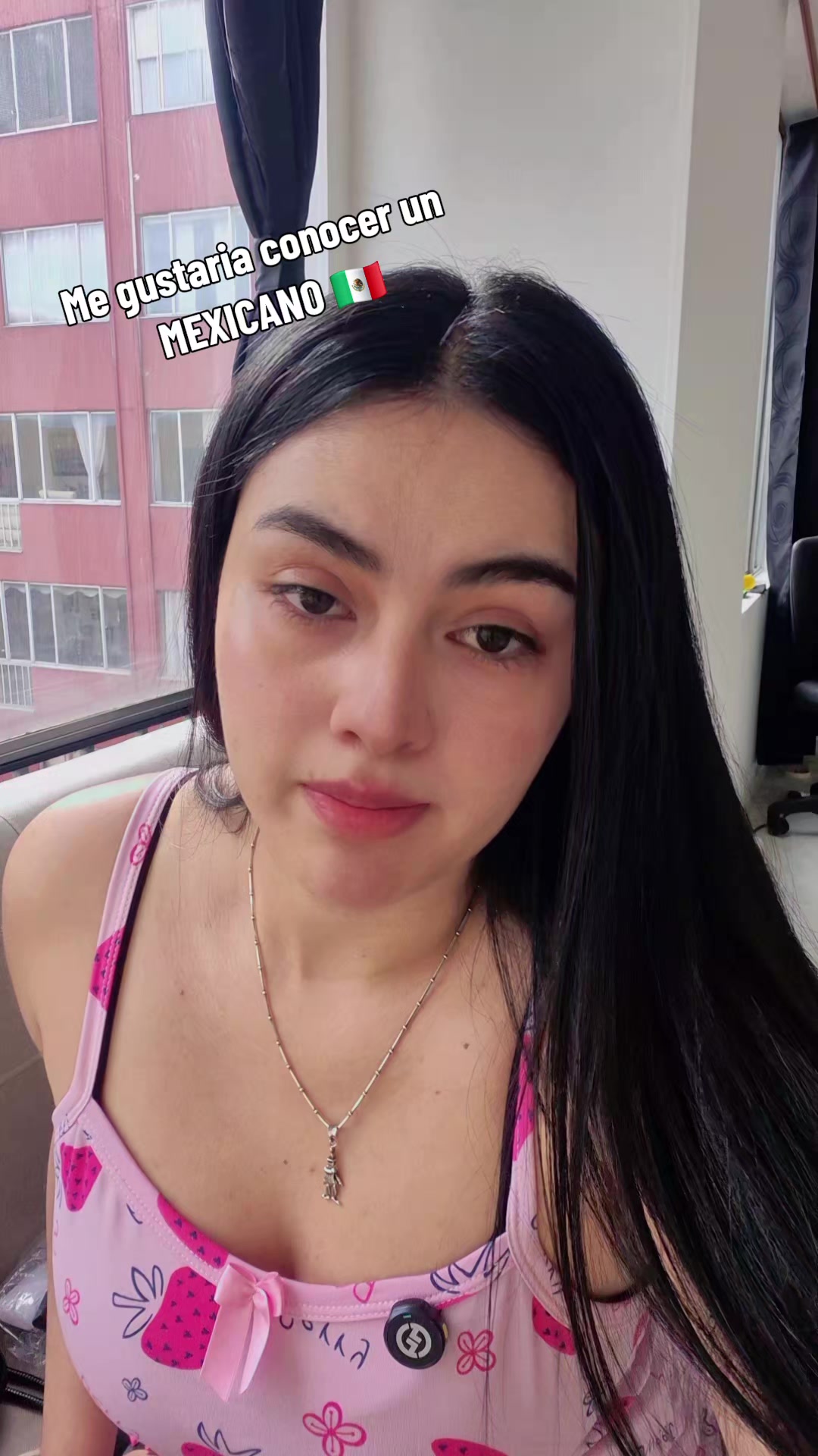 @MÉXICO 🇲🇽 COLOMBIA 🇨🇴