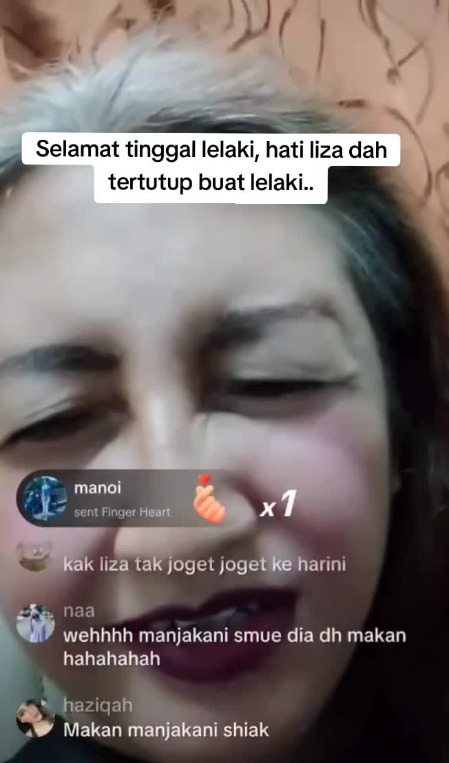 @TEMBIKAI KUNING
