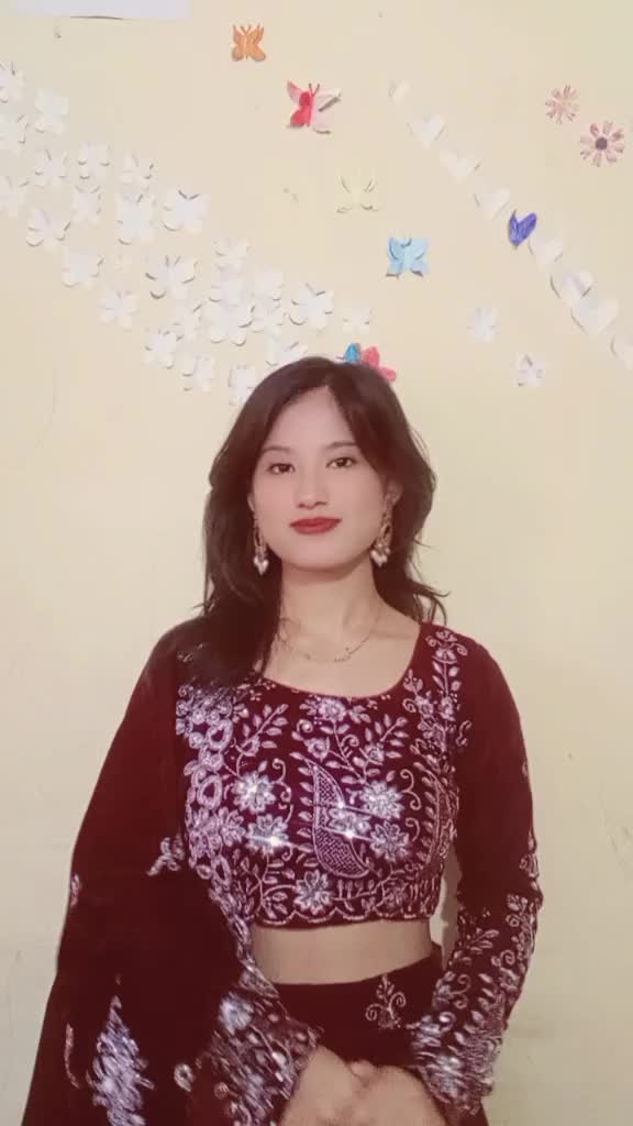 @BHuMiKa💙