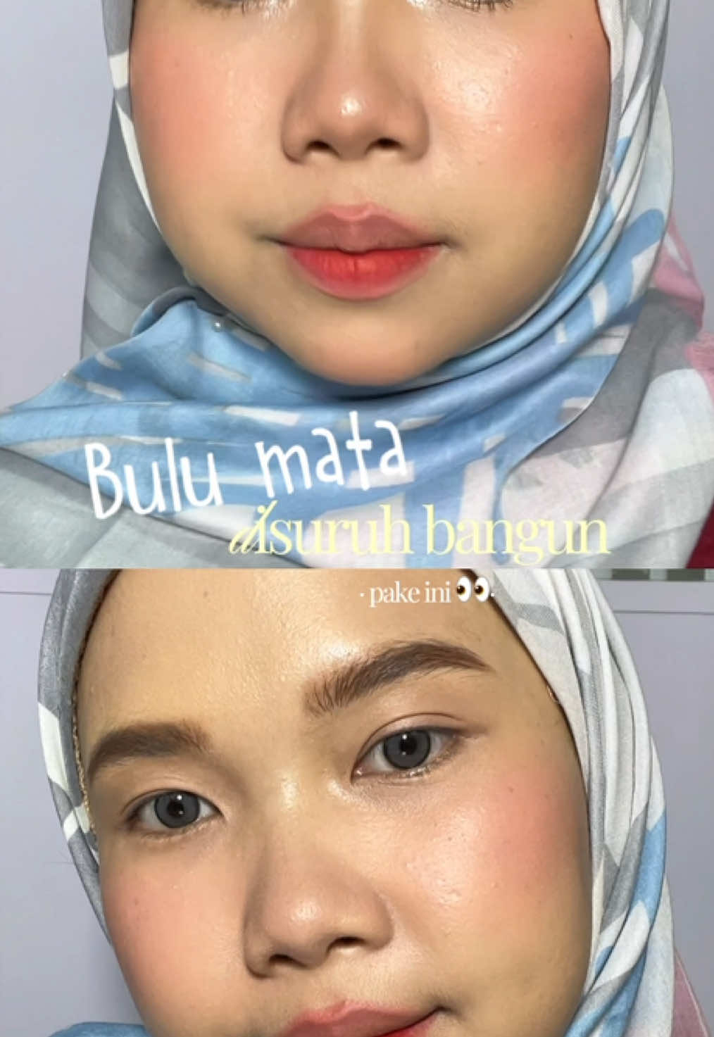 @Makeupyuk