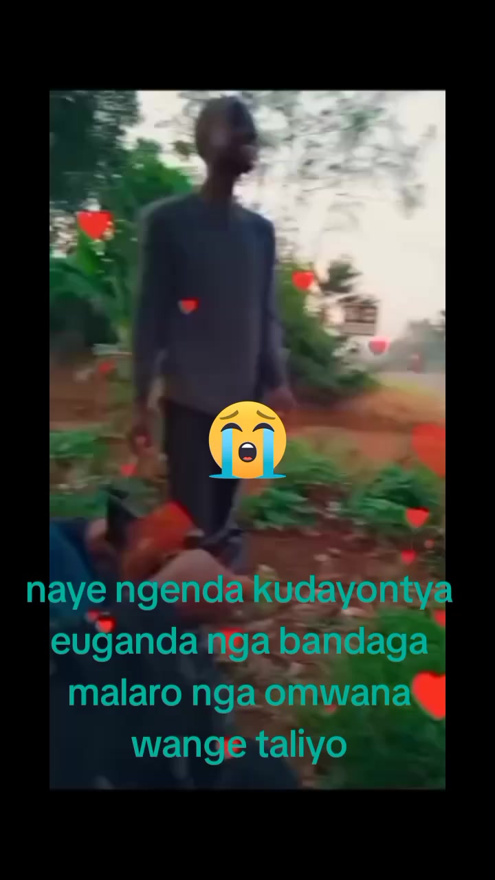@dasha Asha