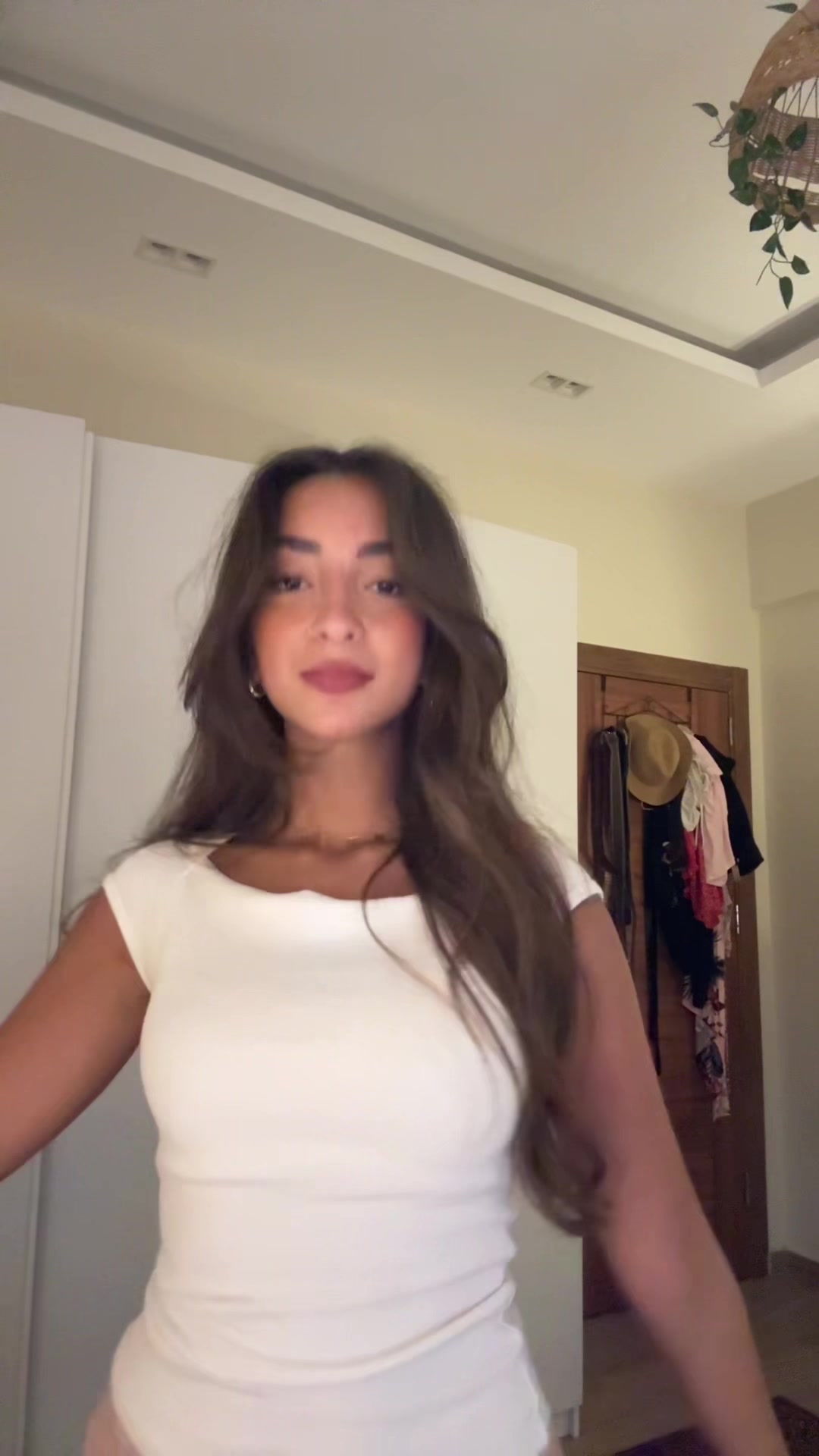 @Mariam Hefny