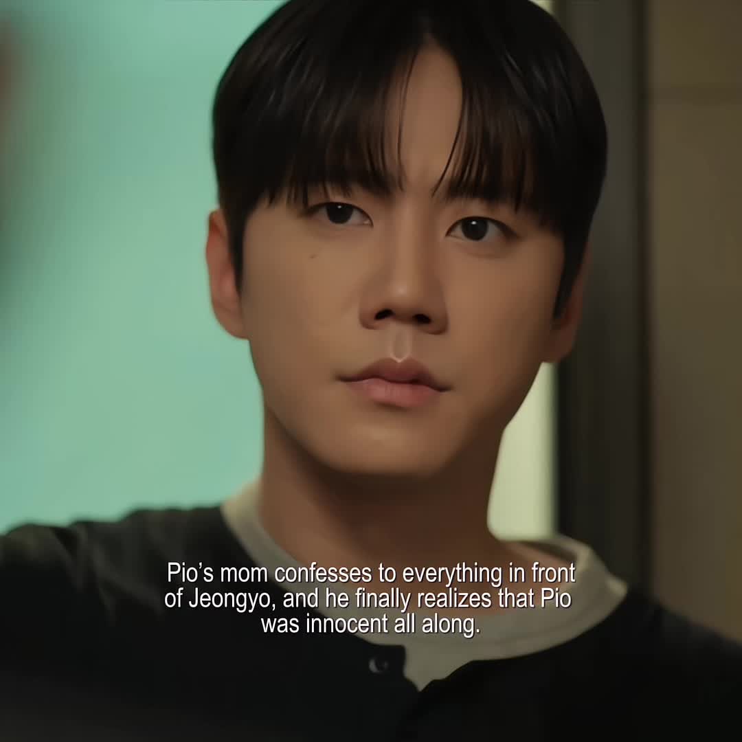 @Xin🦋
