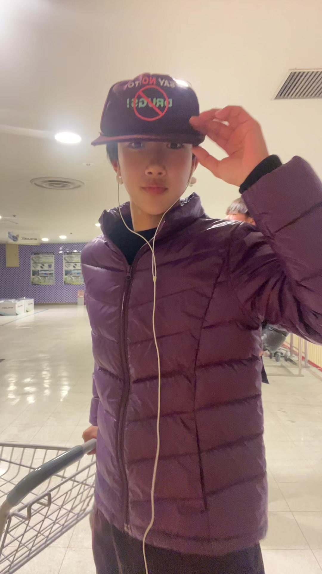 @Lil.jinden