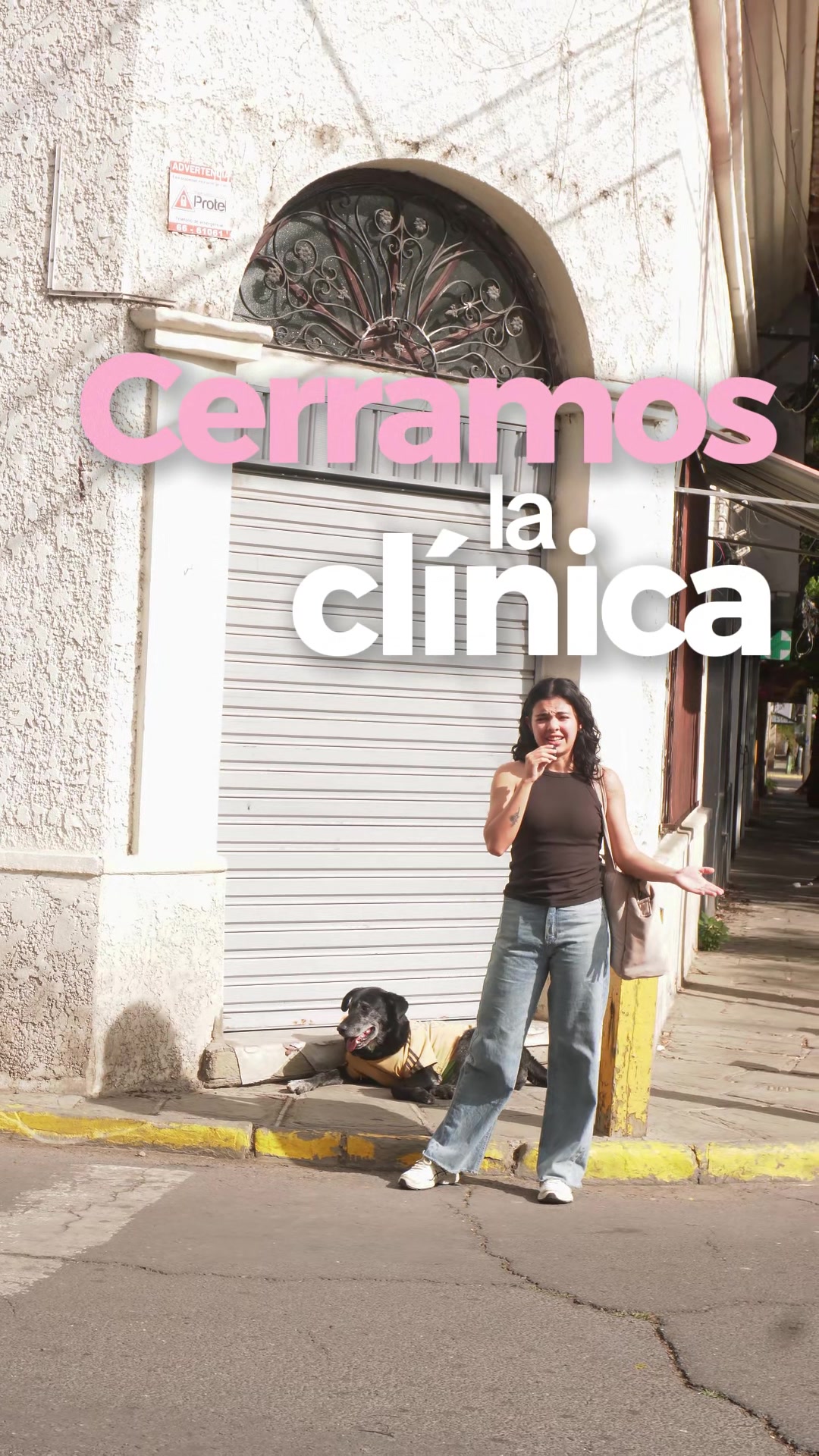 @Ceci Vidaurre