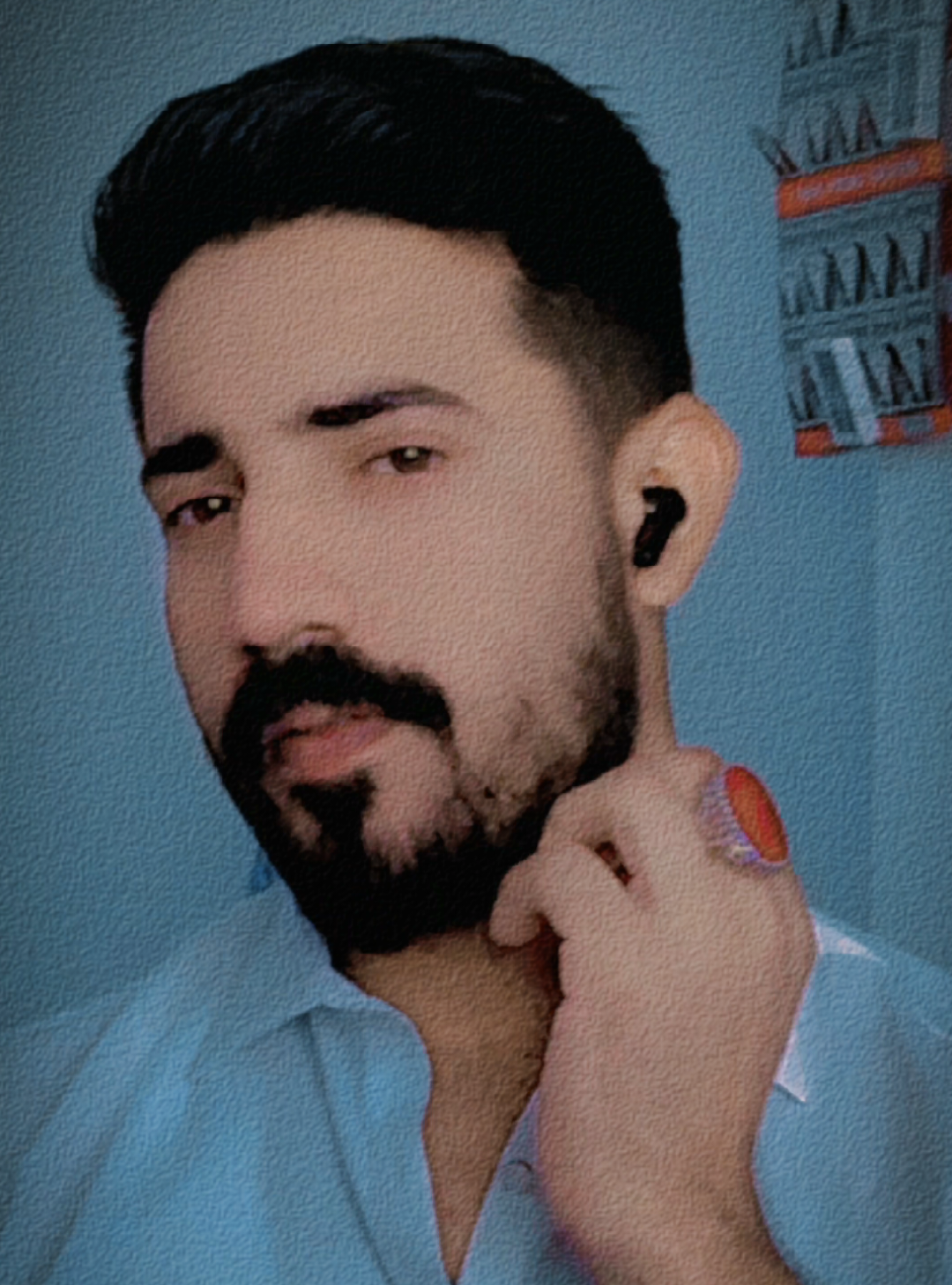 @️AJ💸👑
