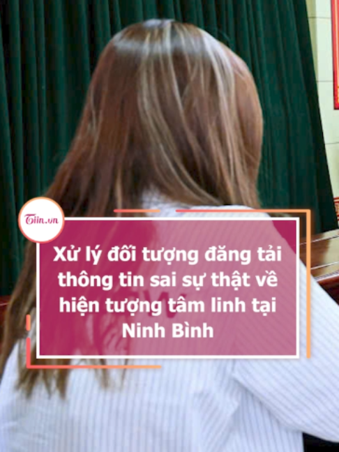 @Tiin.vn