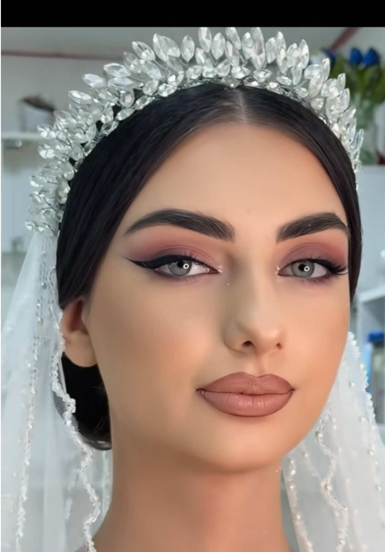 @Emine_vip_studio