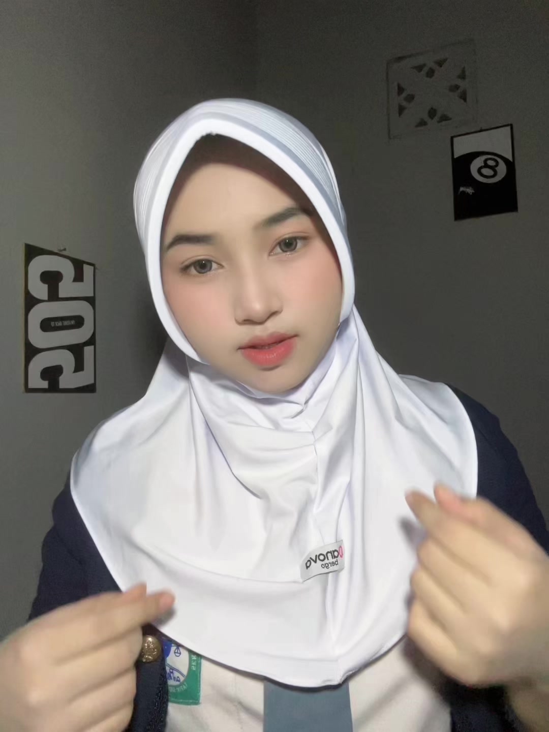 @Danova Bergo
