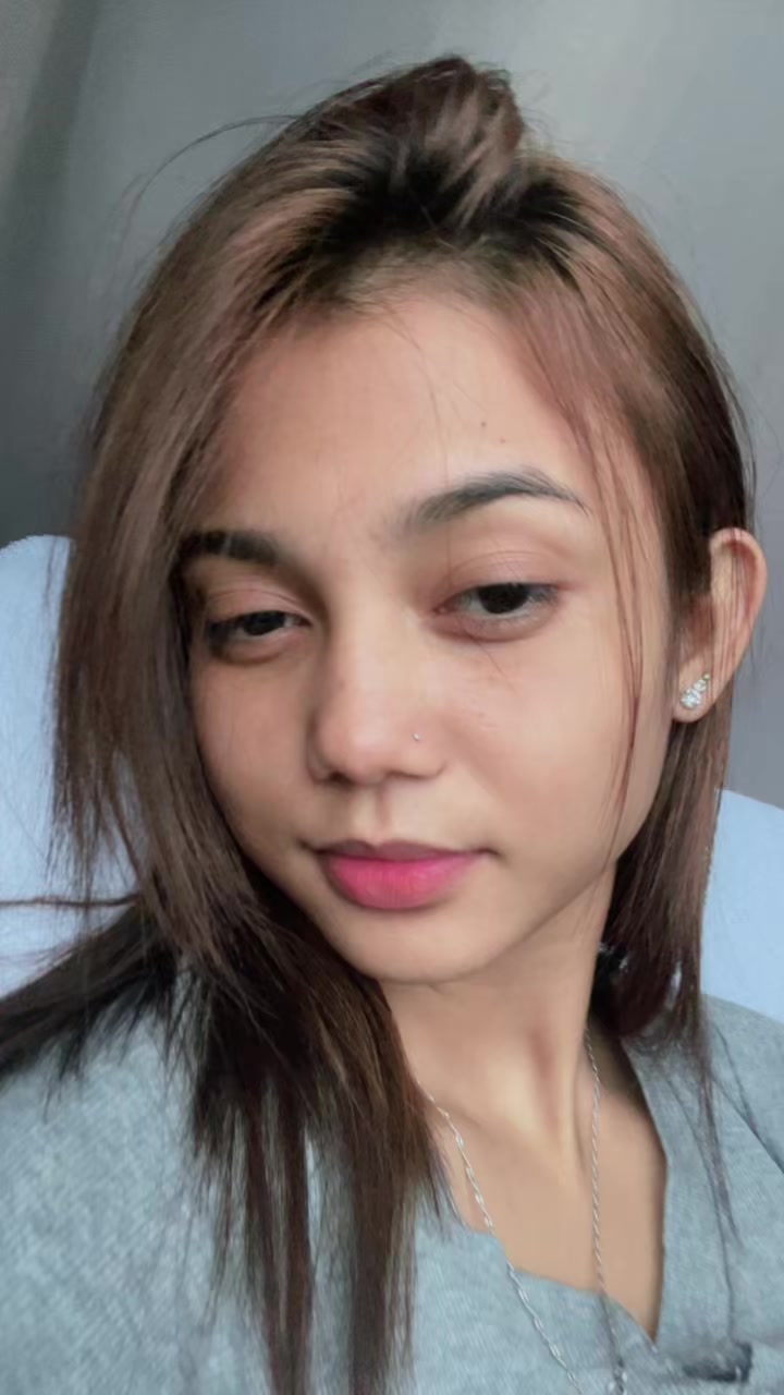 @Clang🤍