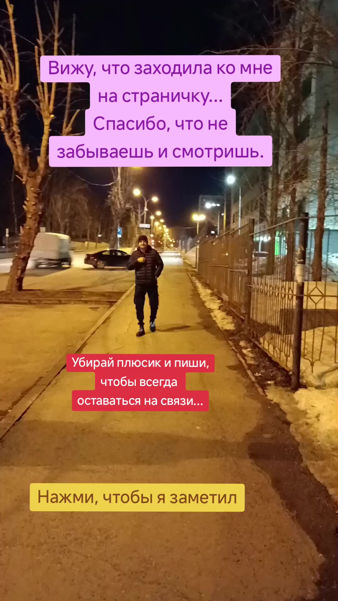 @zlodei_222