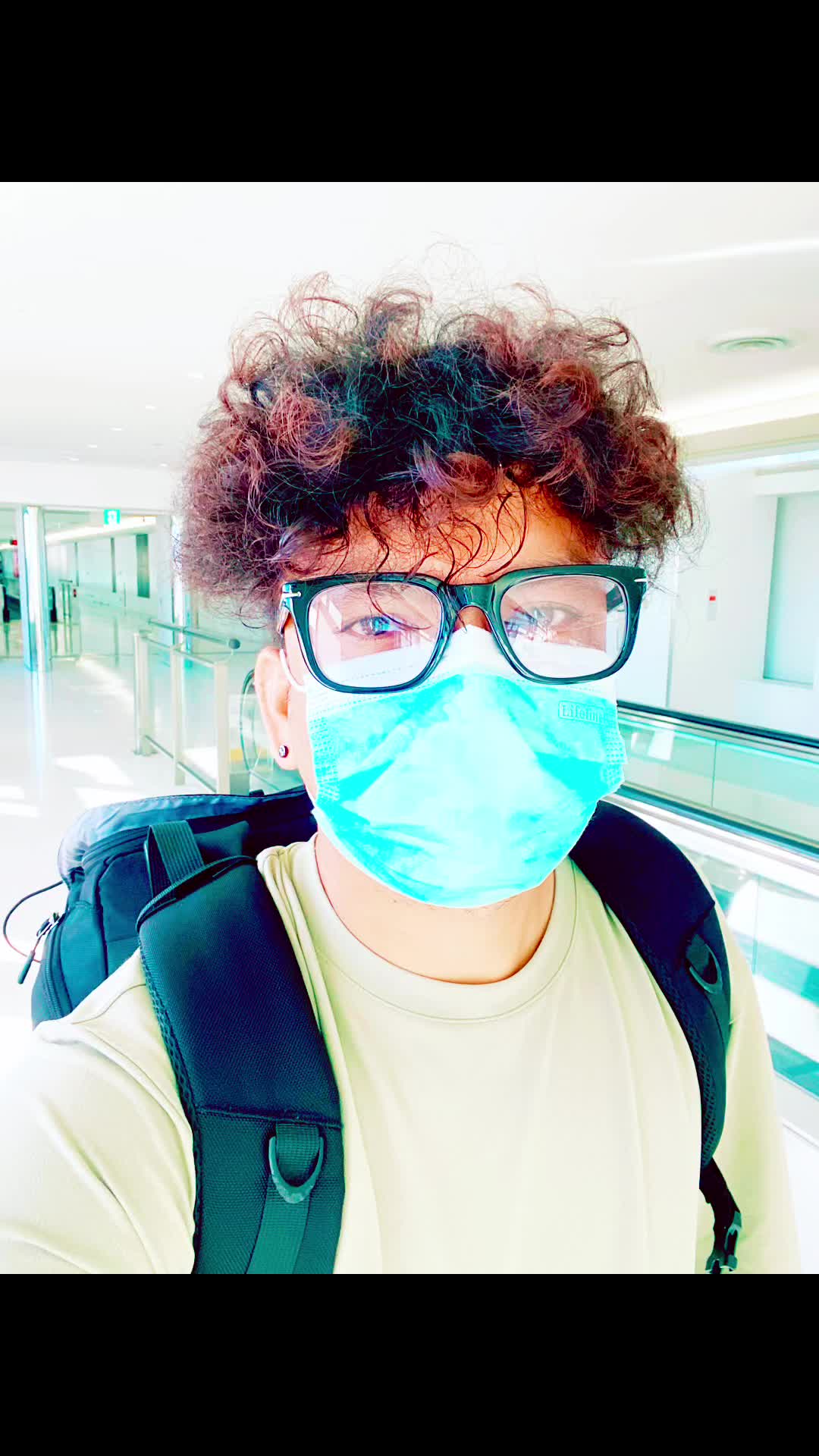 @Baby 디 🇳🇵
