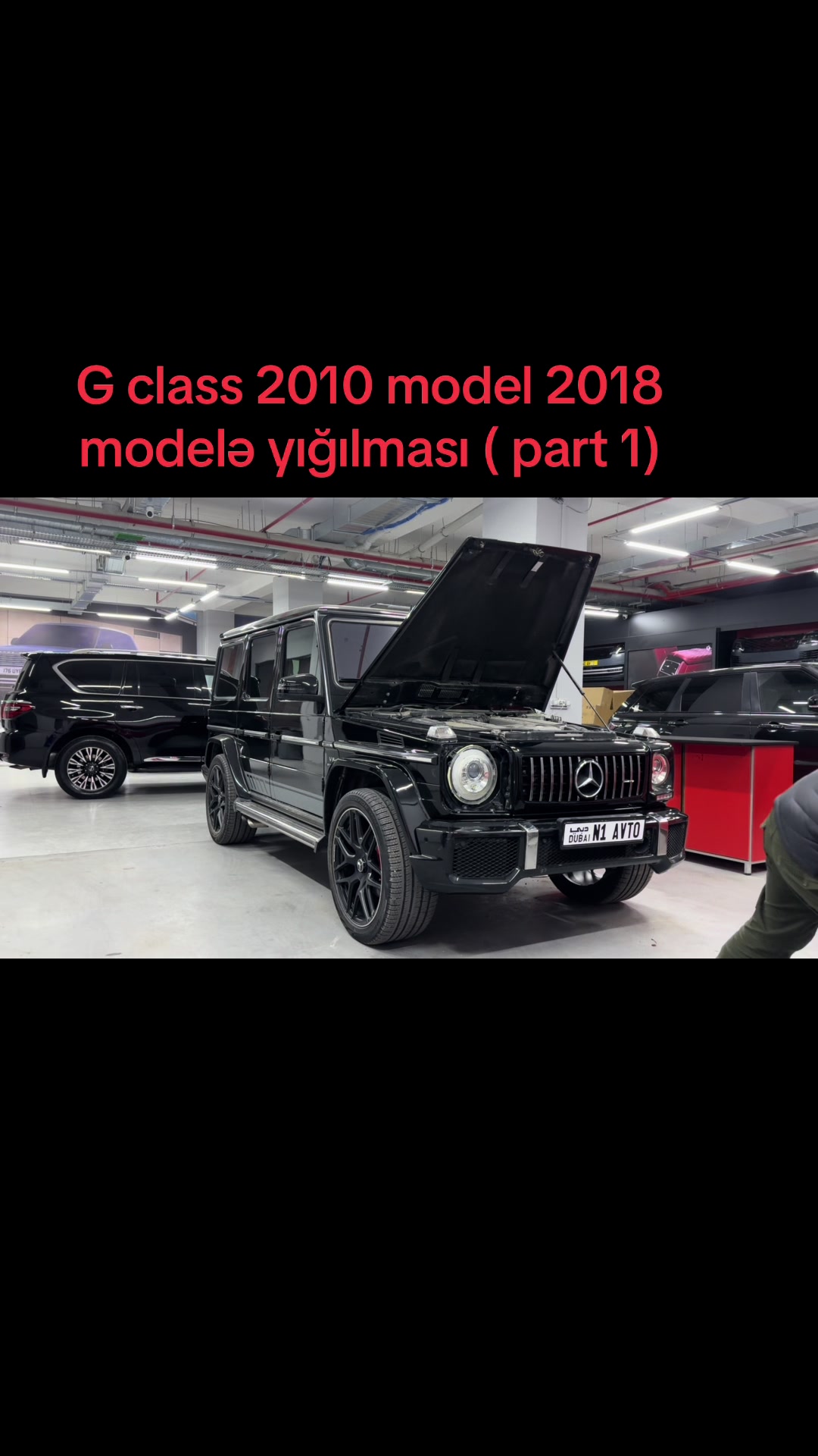 @MƏĞRUR USTA N1