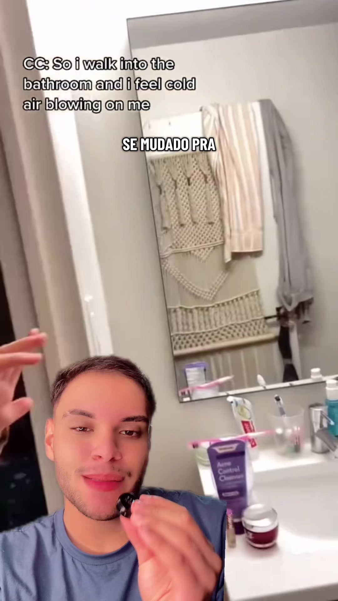 @Victorioso