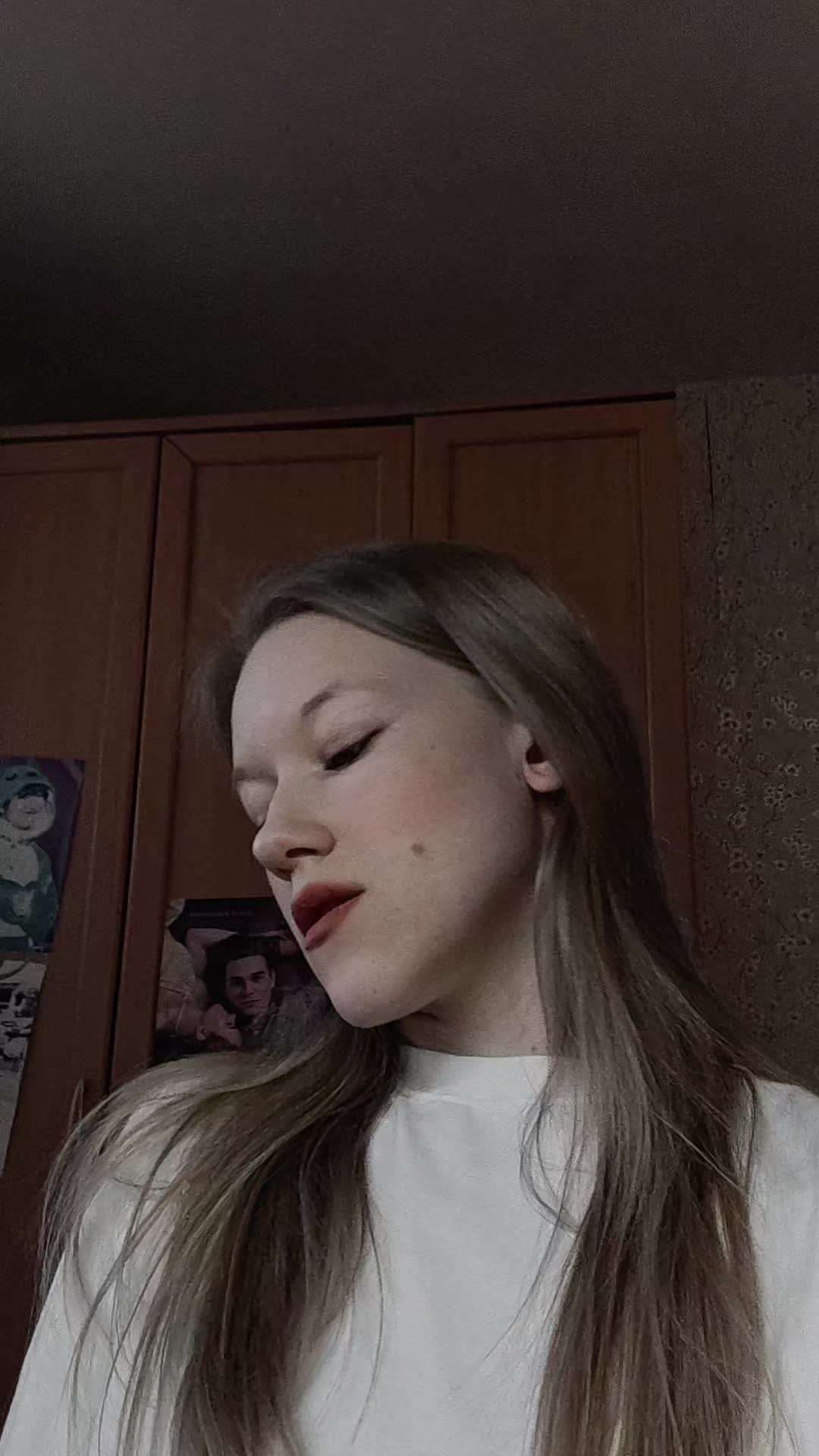@❄️Валерик🍀