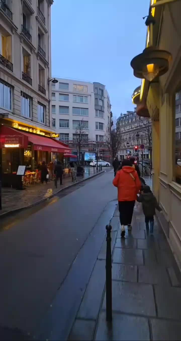 @PARISIEN__78🇩🇿🇨🇵