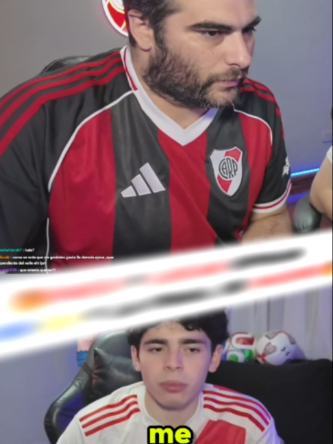 @Lucas