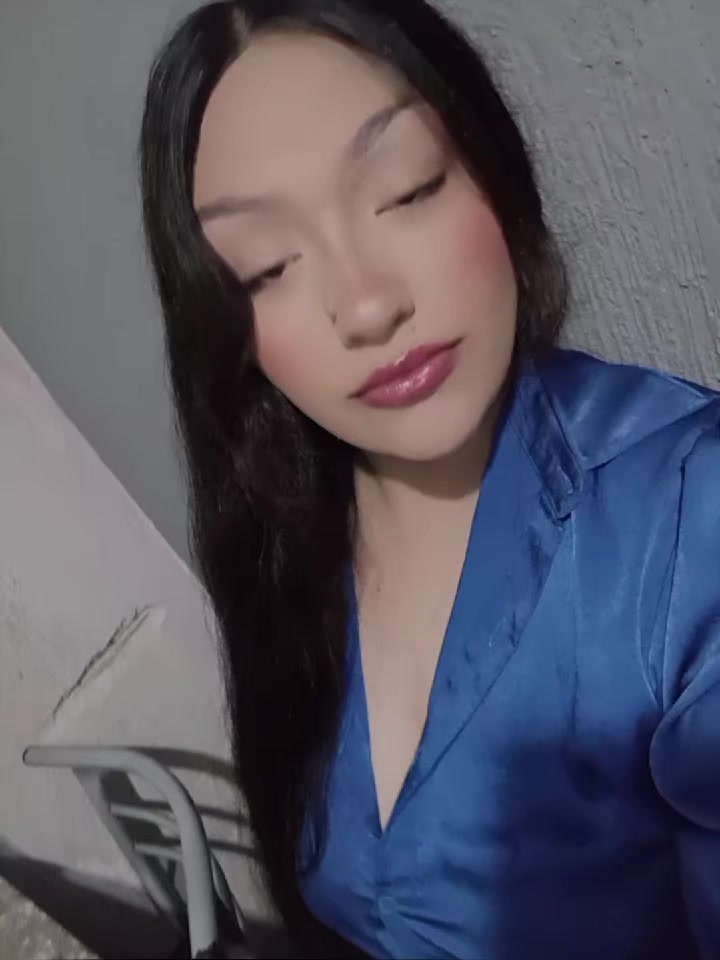 @Diana Garcia