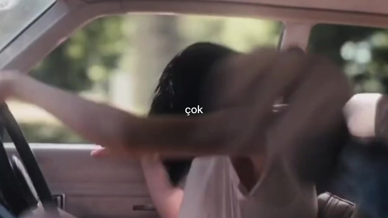 @♪`𖣂𝒌𝑬𝑹𝑬𝑴꩜