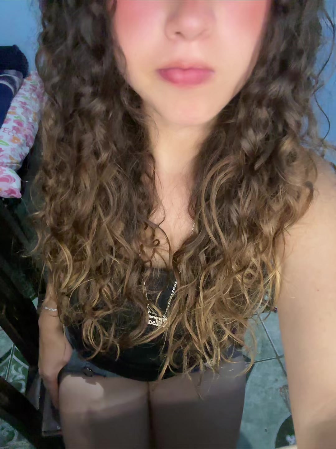 @𝓐𝓷𝓪𝓲 𝓢𝓪𝓻𝓬𝓮𝓷̃𝓸🦦