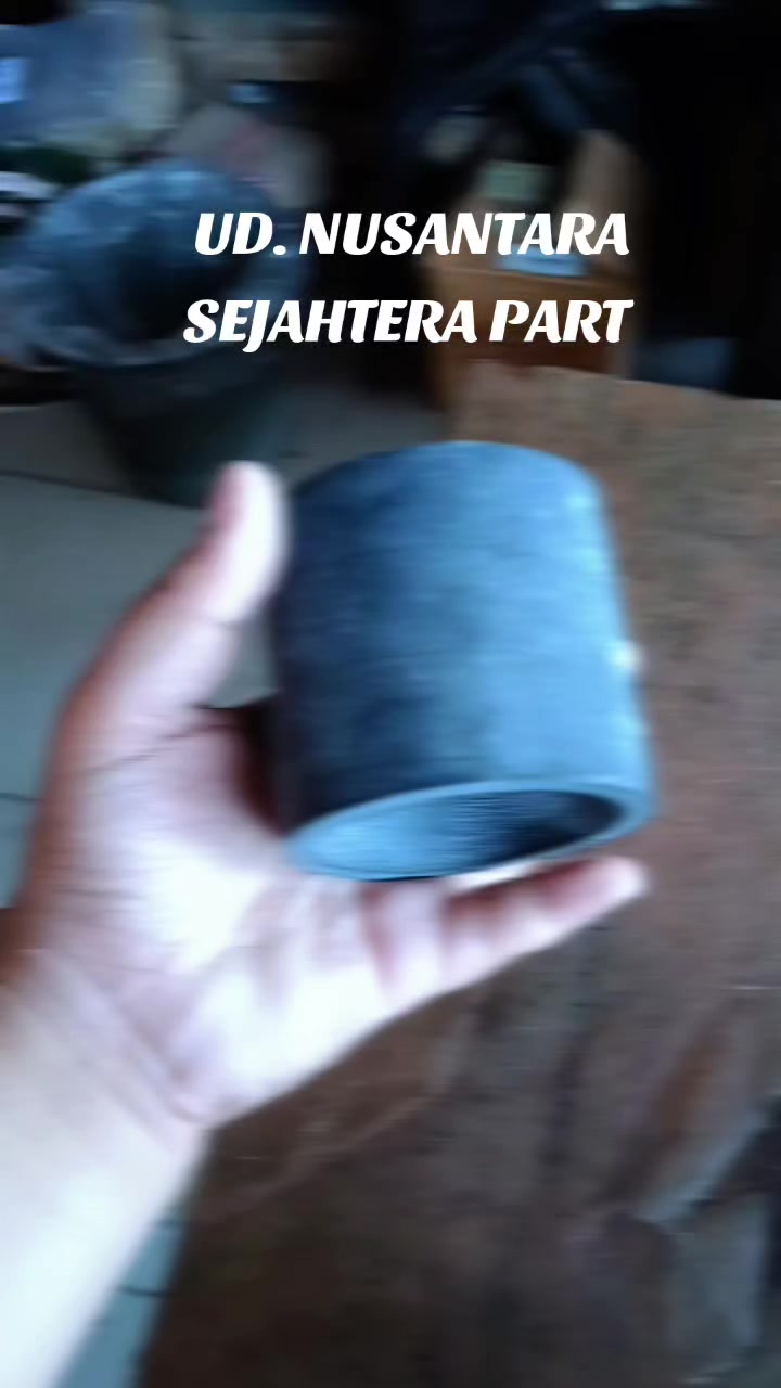 @Nusantara Sejahtera Parts