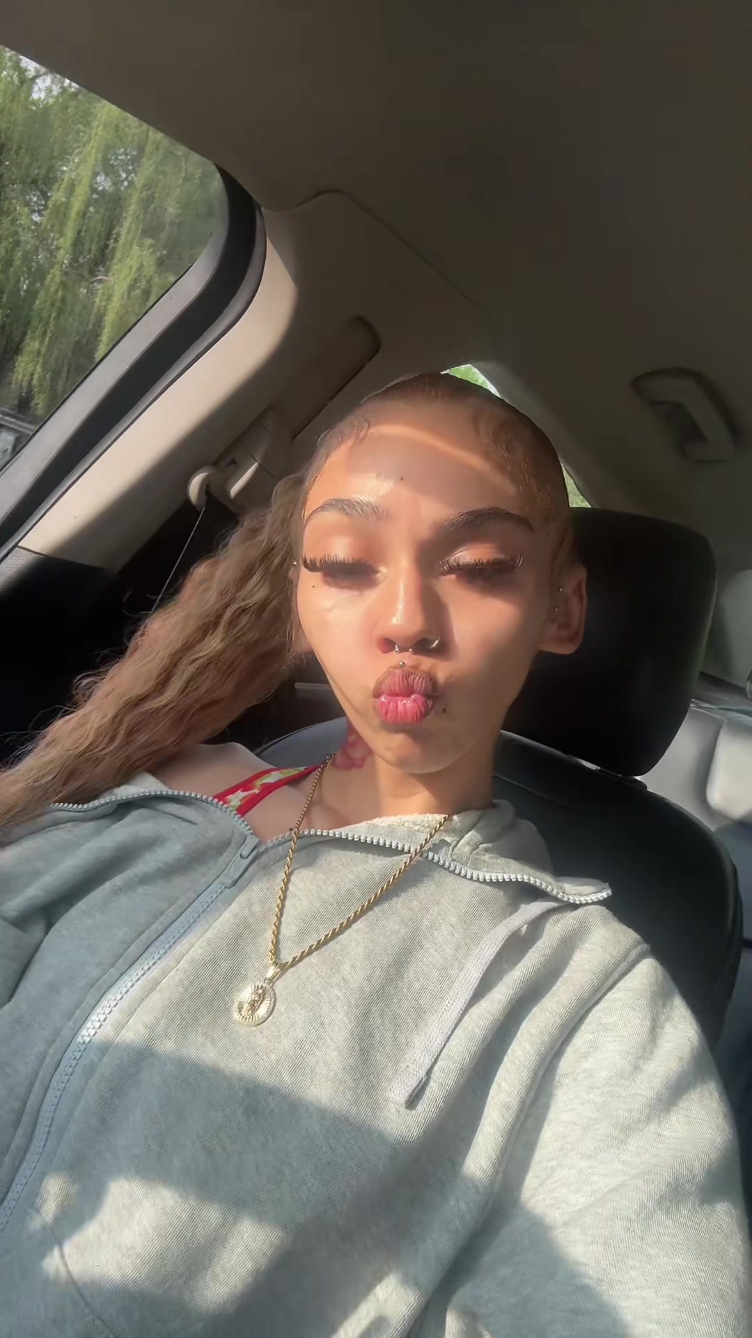 @jaa_baeee