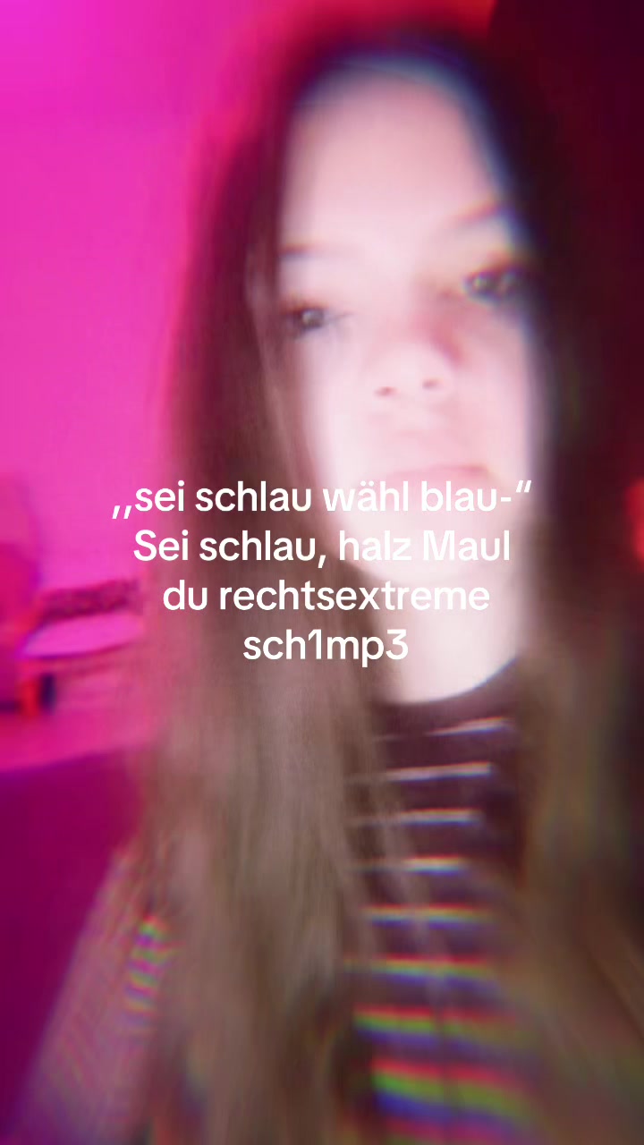 @le0duo0