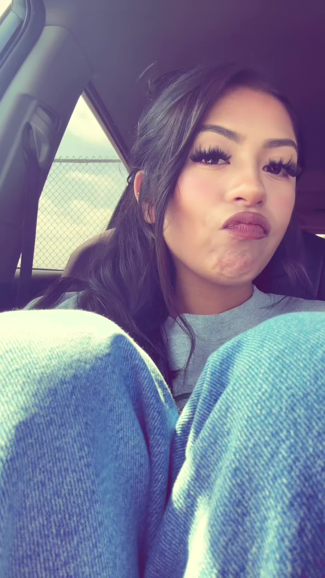 @rozzychiill
