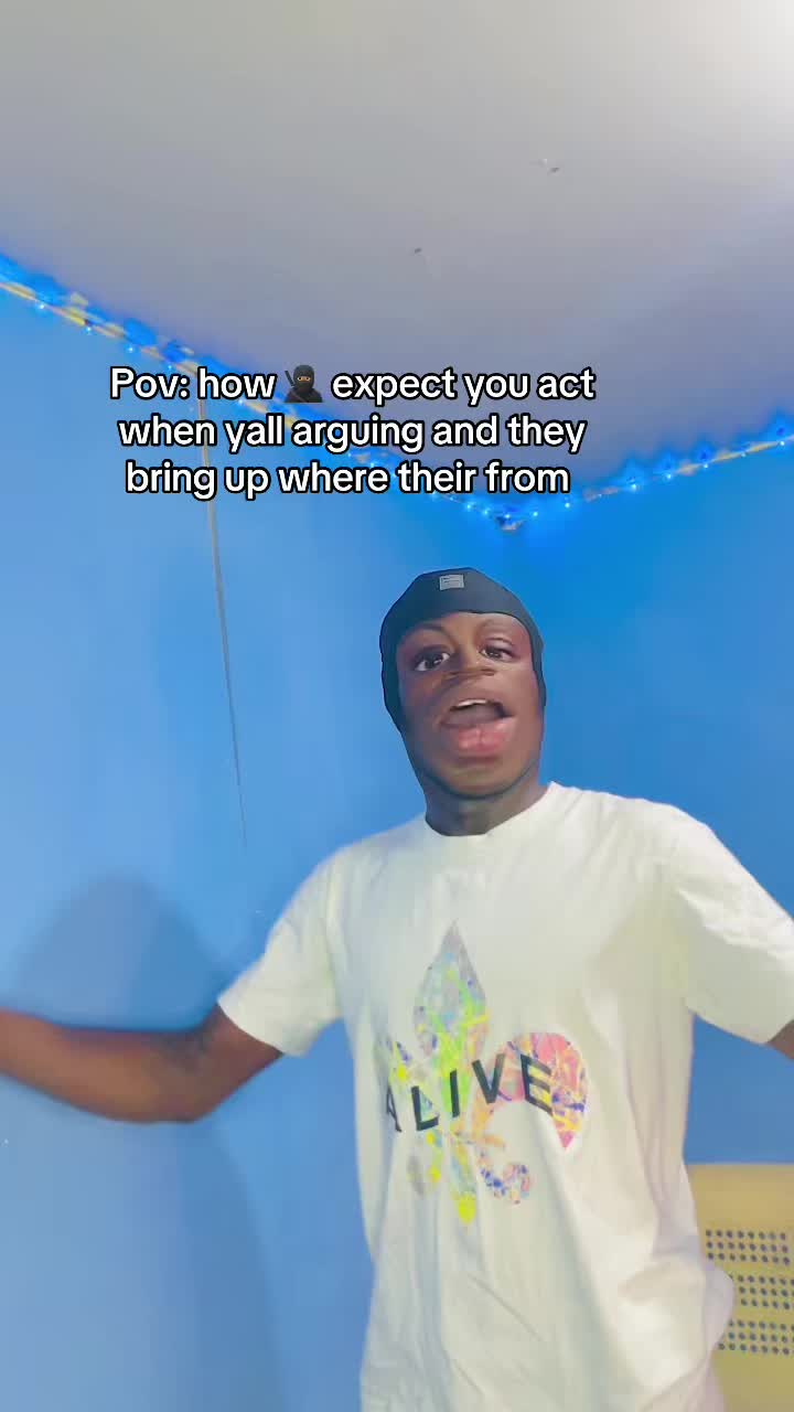 @Akash🀄️
