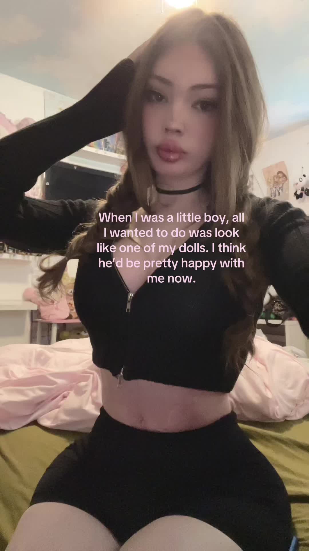 @iheartayl0rrr