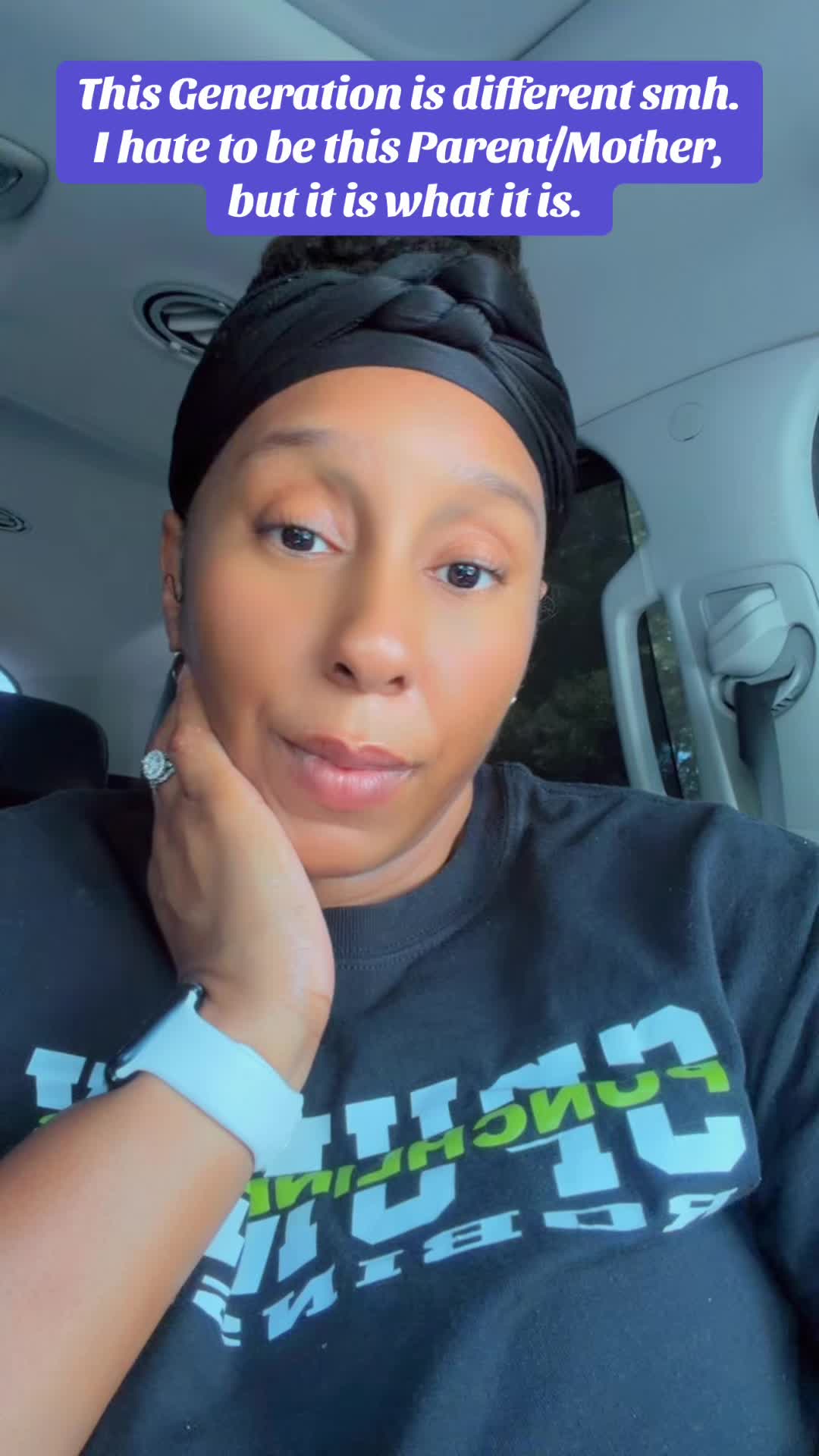 @PrettiSadity84