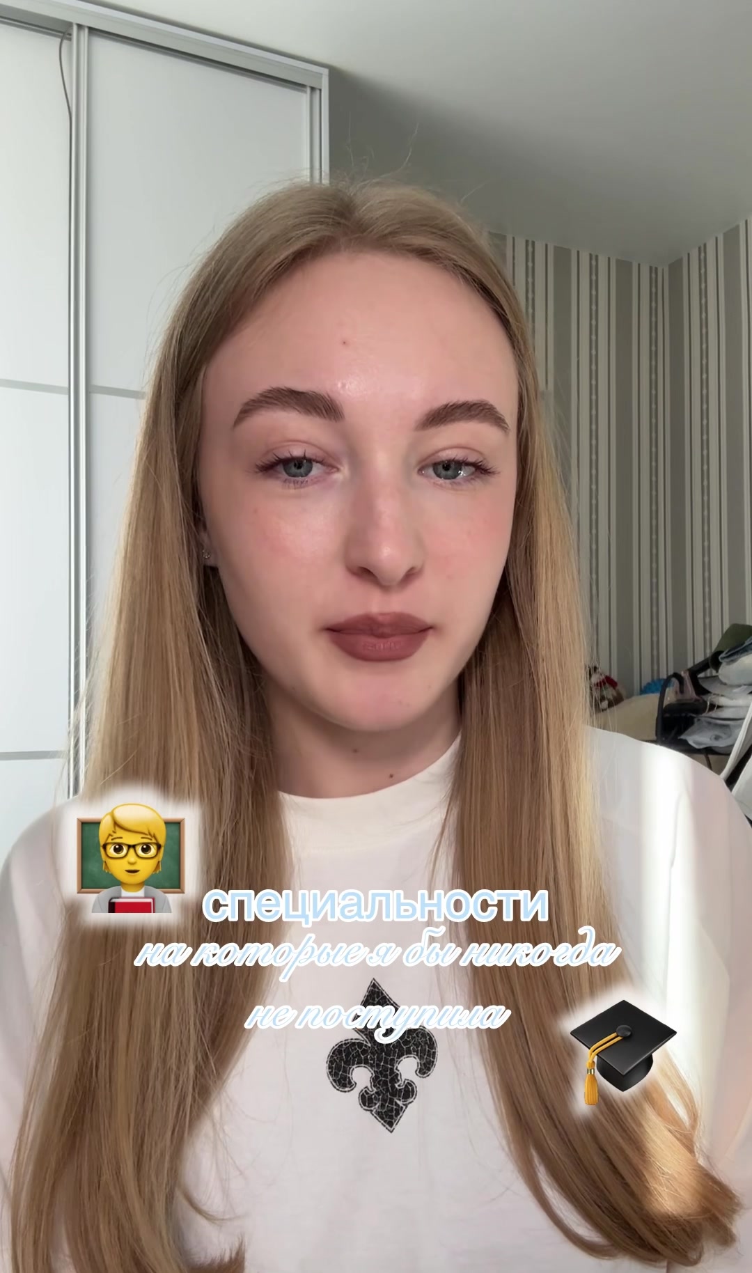 @leksa⋆౨ৎ˚⟡