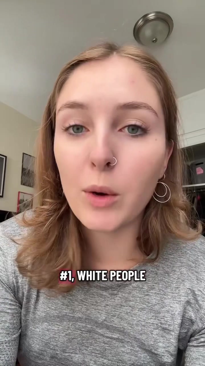 @AfricanCrystalGoddes