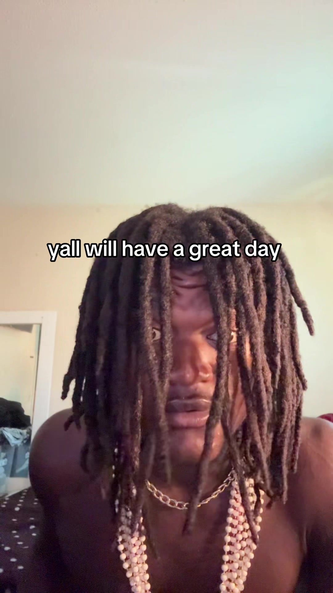 @guapguapguap