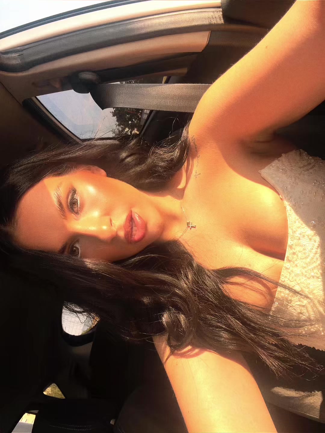 @TL