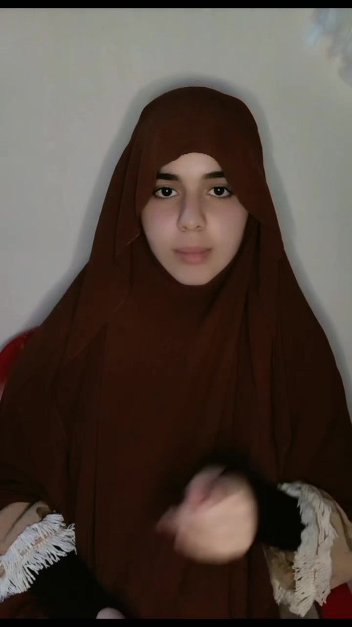 @جَنَّة 🕊