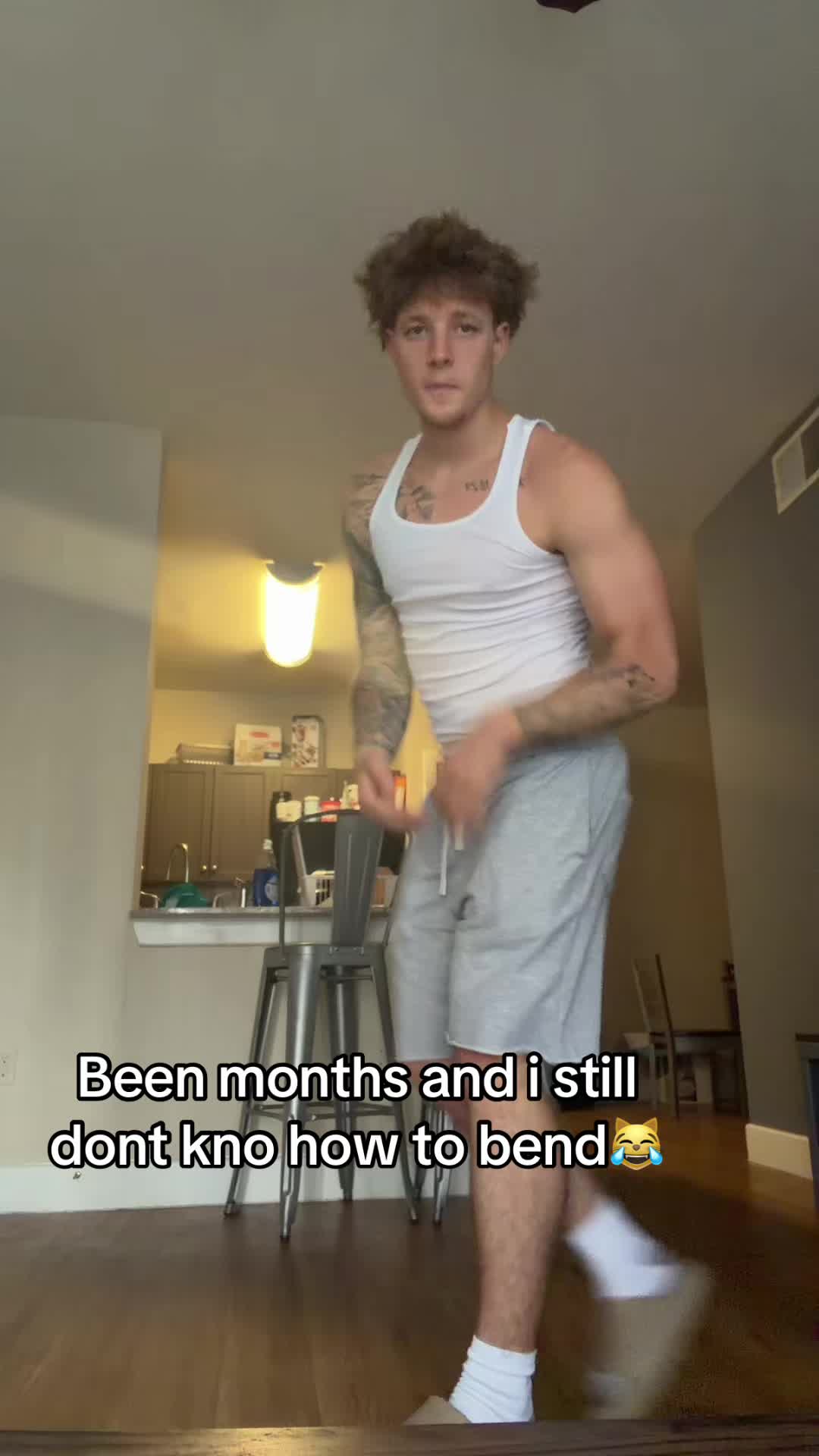 @bryse.smith2