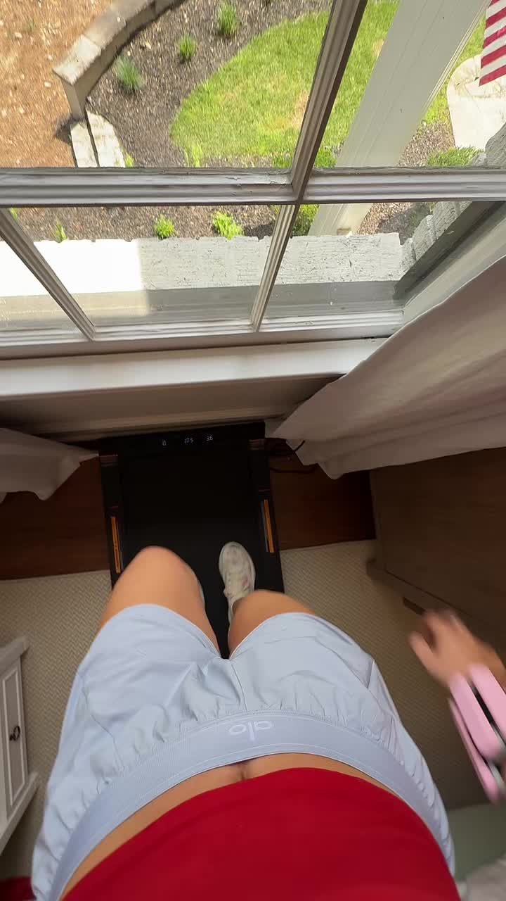 @CK67676767676767