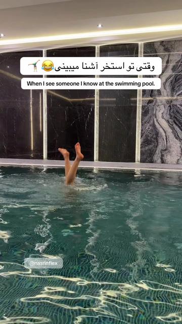 @nasrinflex