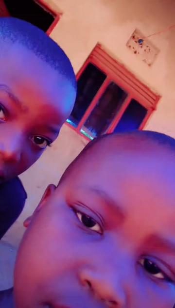 @mumbejja Fazi