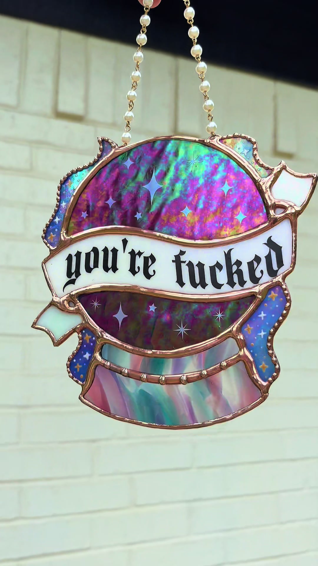 @Atlas Glass Co