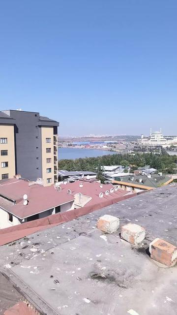 @🇹🇲Bahram🇹🇷