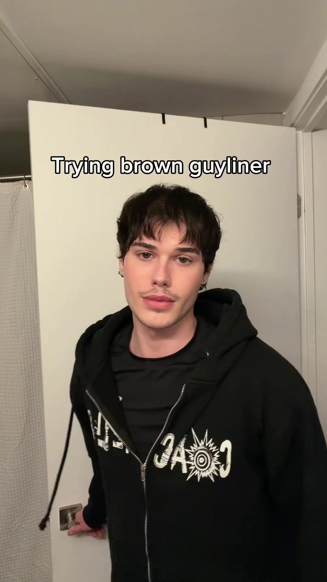 @Broghan Semrad